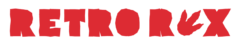 Retro Rex